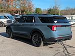 2026 Ford Explorer 4WD SUV for sale #0047149F - photo 5