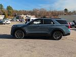 2026 Ford Explorer 4WD SUV for sale #0047149F - photo 6