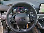 2026 Ford Explorer 4WD SUV for sale #0047150F - photo 11