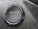 2026 Ford Explorer 4WD SUV for sale #0047150F - photo 13