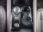2026 Ford Explorer 4WD SUV for sale #0047150F - photo 19