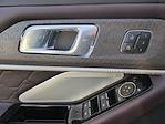 2026 Ford Explorer 4WD SUV for sale #0047150F - photo 21