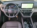2026 Ford Explorer 4WD SUV for sale #0047150F - photo 24