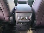 2026 Ford Explorer 4WD SUV for sale #0047150F - photo 25
