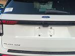 2026 Ford Explorer 4WD SUV for sale #0047150F - photo 28