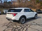 2026 Ford Explorer 4WD SUV for sale #0047150F - photo 2