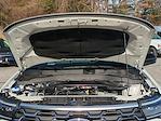 2026 Ford Explorer 4WD SUV for sale #0047150F - photo 33