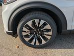 2026 Ford Explorer 4WD SUV for sale #0047150F - photo 35