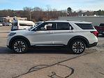 2026 Ford Explorer 4WD SUV for sale #0047150F - photo 6