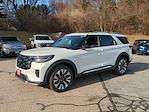 2026 Ford Explorer 4WD SUV for sale #0047150F - photo 7