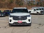 2026 Ford Explorer 4WD SUV for sale #0047150F - photo 8