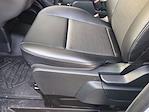New 2026 Ford Transit 350 Medium Roof Empty Cargo Van for sale #0047153F - photo 11