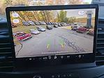 New 2026 Ford Transit 350 Medium Roof Empty Cargo Van for sale #0047153F - photo 15