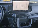 New 2026 Ford Transit 350 Medium Roof Empty Cargo Van for sale #0047153F - photo 16