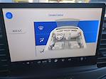 New 2026 Ford Transit 350 Medium Roof Empty Cargo Van for sale #0047153F - photo 17