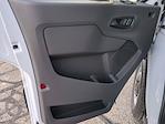 New 2026 Ford Transit 350 Medium Roof Empty Cargo Van for sale #0047153F - photo 19