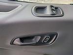 New 2026 Ford Transit 350 Medium Roof Empty Cargo Van for sale #0047153F - photo 20