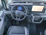 New 2026 Ford Transit 350 Medium Roof Empty Cargo Van for sale #0047153F - photo 22