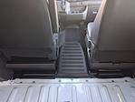 New 2026 Ford Transit 350 Medium Roof Empty Cargo Van for sale #0047153F - photo 23