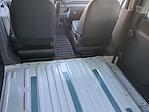New 2026 Ford Transit 350 Medium Roof Empty Cargo Van for sale #0047153F - photo 24