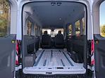 New 2026 Ford Transit 350 Medium Roof Empty Cargo Van for sale #0047153F - photo 2