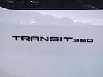 New 2026 Ford Transit 350 Medium Roof Empty Cargo Van for sale #0047153F - photo 25