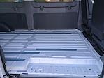 New 2026 Ford Transit 350 Medium Roof Empty Cargo Van for sale #0047153F - photo 26