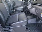 New 2026 Ford Transit 350 Medium Roof Empty Cargo Van for sale #0047153F - photo 27