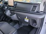 New 2026 Ford Transit 350 Medium Roof Empty Cargo Van for sale #0047153F - photo 28