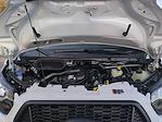 New 2026 Ford Transit 350 Medium Roof Empty Cargo Van for sale #0047153F - photo 29