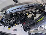 New 2026 Ford Transit 350 Medium Roof Empty Cargo Van for sale #0047153F - photo 30