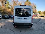 New 2026 Ford Transit 350 Medium Roof Empty Cargo Van for sale #0047153F - photo 5