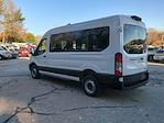 New 2026 Ford Transit 350 Medium Roof Empty Cargo Van for sale #0047153F - photo 6