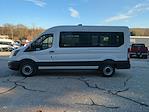 New 2026 Ford Transit 350 Medium Roof Empty Cargo Van for sale #0047153F - photo 7