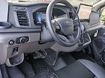 New 2026 Ford Transit 350 Medium Roof Empty Cargo Van for sale #0047153F - photo 10