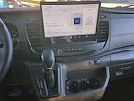 New 2026 Ford Transit 350 Medium Roof Empty Cargo Van for sale #0047154F - photo 16