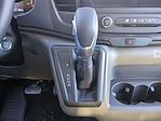 New 2026 Ford Transit 350 Medium Roof Empty Cargo Van for sale #0047154F - photo 18