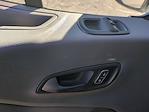 New 2026 Ford Transit 350 Medium Roof Empty Cargo Van for sale #0047154F - photo 20