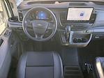 New 2026 Ford Transit 350 Medium Roof Empty Cargo Van for sale #0047154F - photo 22