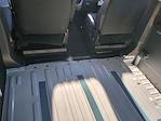 New 2026 Ford Transit 350 Medium Roof Empty Cargo Van for sale #0047154F - photo 24