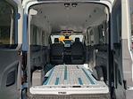 New 2026 Ford Transit 350 Medium Roof Empty Cargo Van for sale #0047154F - photo 2