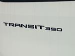 New 2026 Ford Transit 350 Medium Roof Empty Cargo Van for sale #0047154F - photo 25