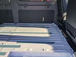 New 2026 Ford Transit 350 Medium Roof Empty Cargo Van for sale #0047154F - photo 26