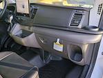 New 2026 Ford Transit 350 Medium Roof Empty Cargo Van for sale #0047154F - photo 28