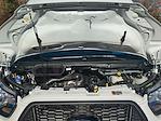 New 2026 Ford Transit 350 Medium Roof Empty Cargo Van for sale #0047154F - photo 29
