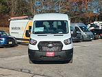 New 2026 Ford Transit 350 Medium Roof Empty Cargo Van for sale #0047154F - photo 9