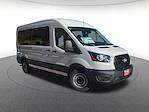 New 2026 Ford Transit 350 Medium Roof Empty Cargo Van for sale #0047155F - photo 1