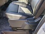 New 2026 Ford Transit 350 Medium Roof Empty Cargo Van for sale #0047155F - photo 11