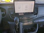 New 2026 Ford Transit 350 Medium Roof Empty Cargo Van for sale #0047155F - photo 16