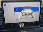 New 2026 Ford Transit 350 Medium Roof Empty Cargo Van for sale #0047155F - photo 17